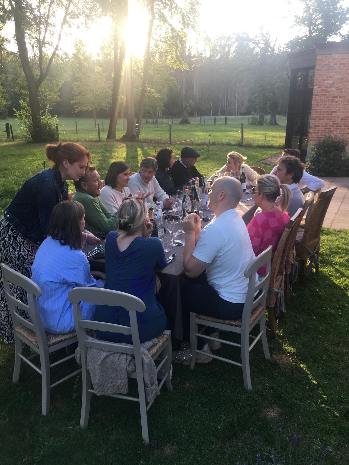 Culinaire Meerwaarde — foto 3