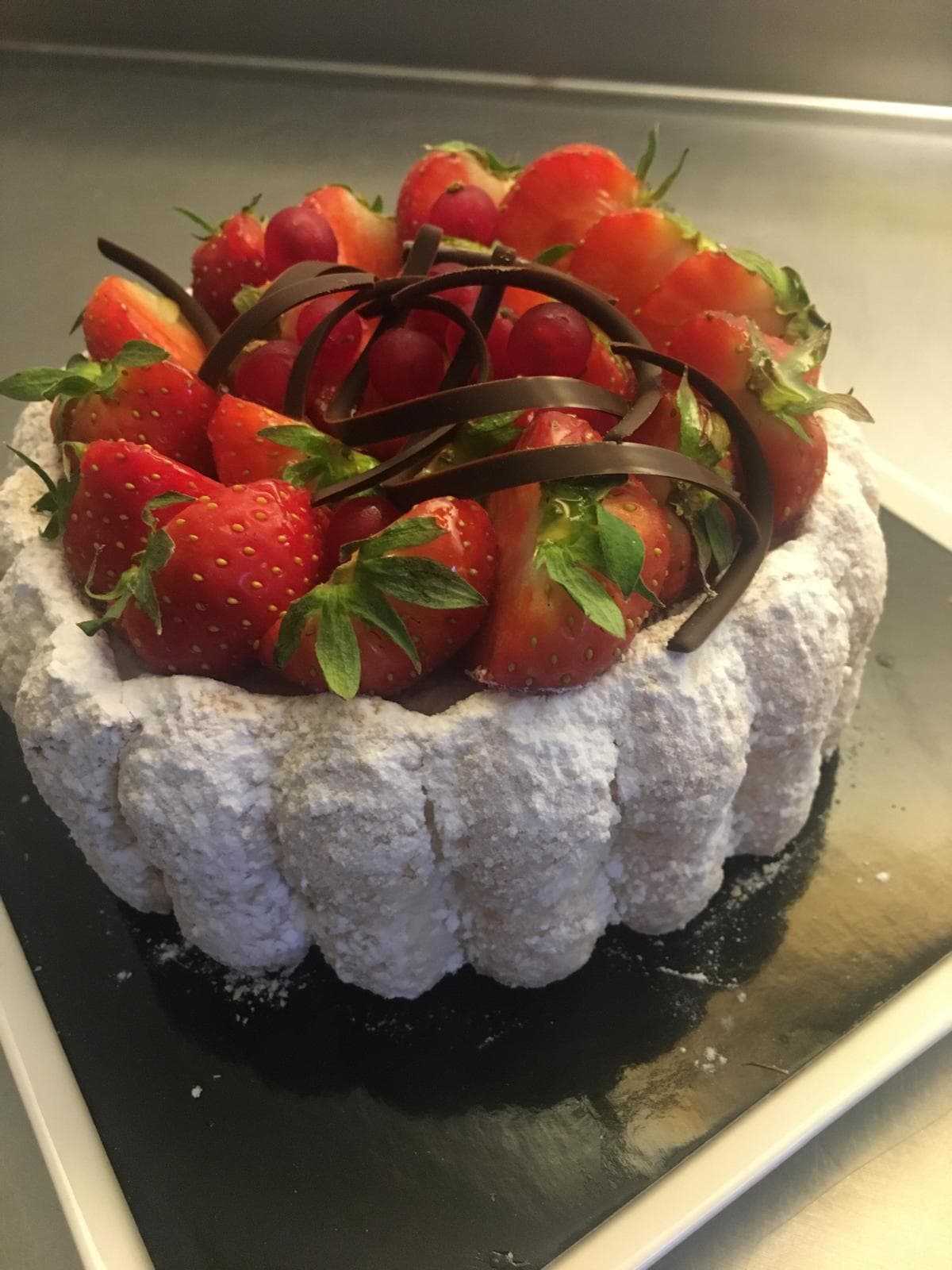 Culinaire Meerwaarde — foto 4