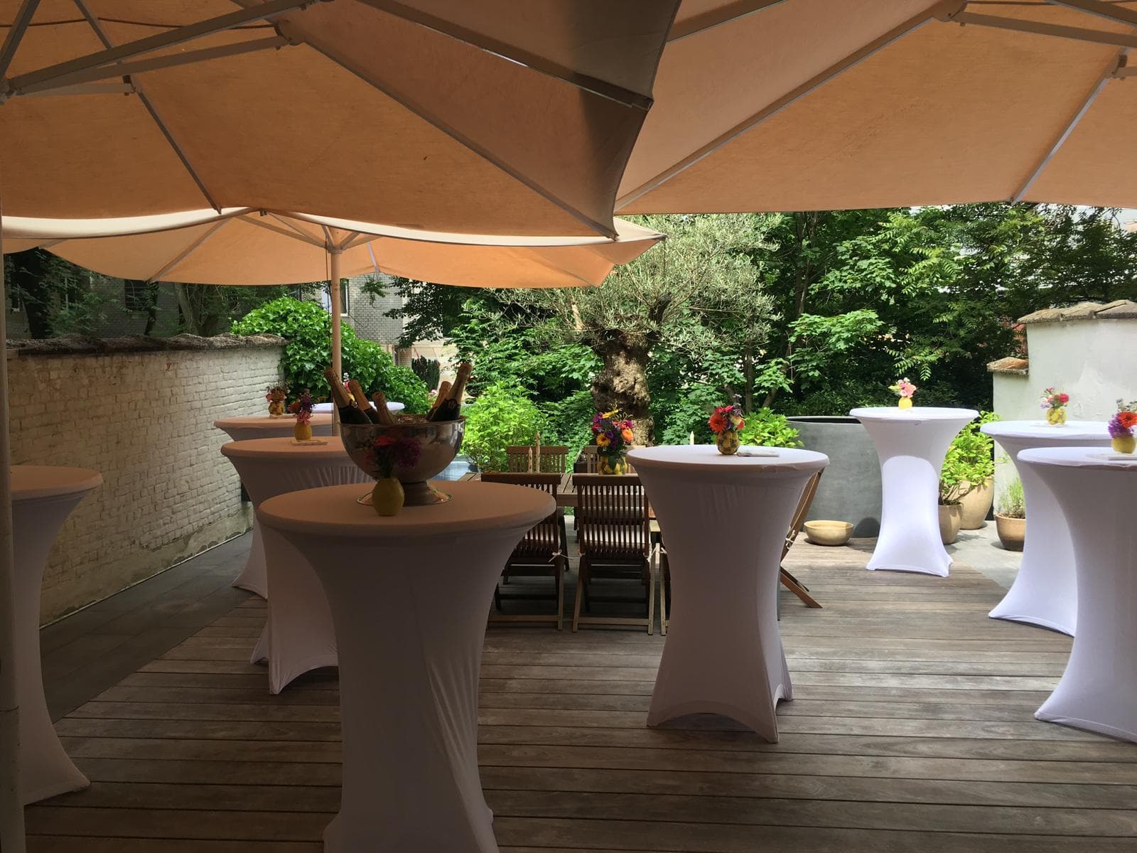 Culinaire Meerwaarde — foto 5