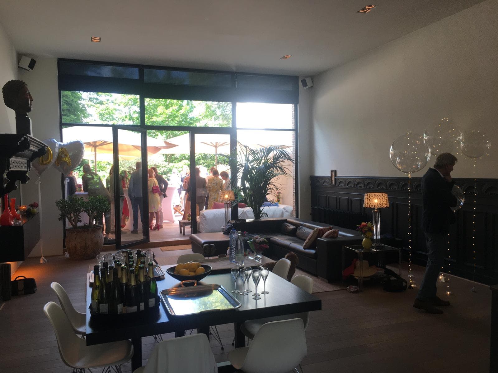 Culinaire Meerwaarde — foto 6