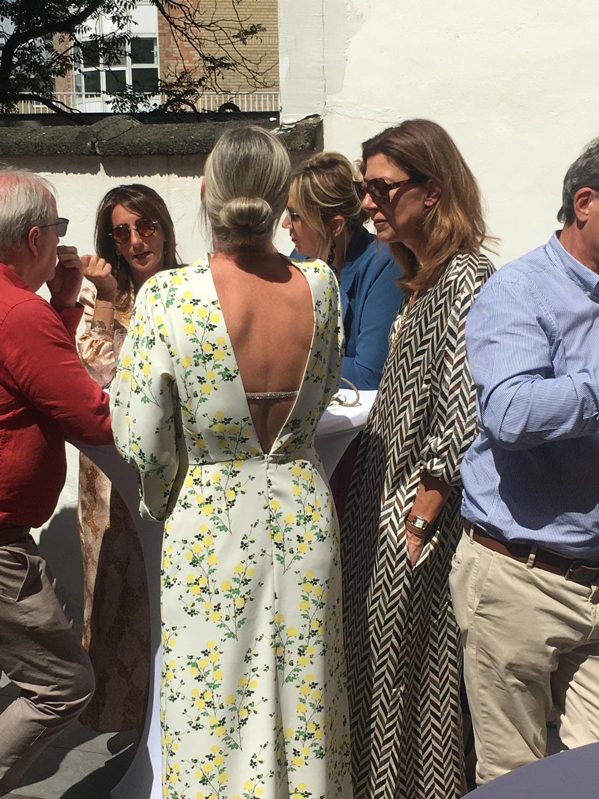 Culinaire Meerwaarde — foto 7