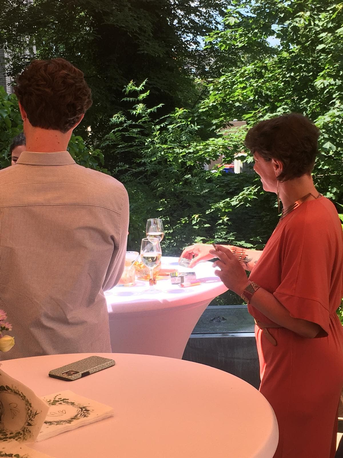 Culinaire Meerwaarde — foto 8