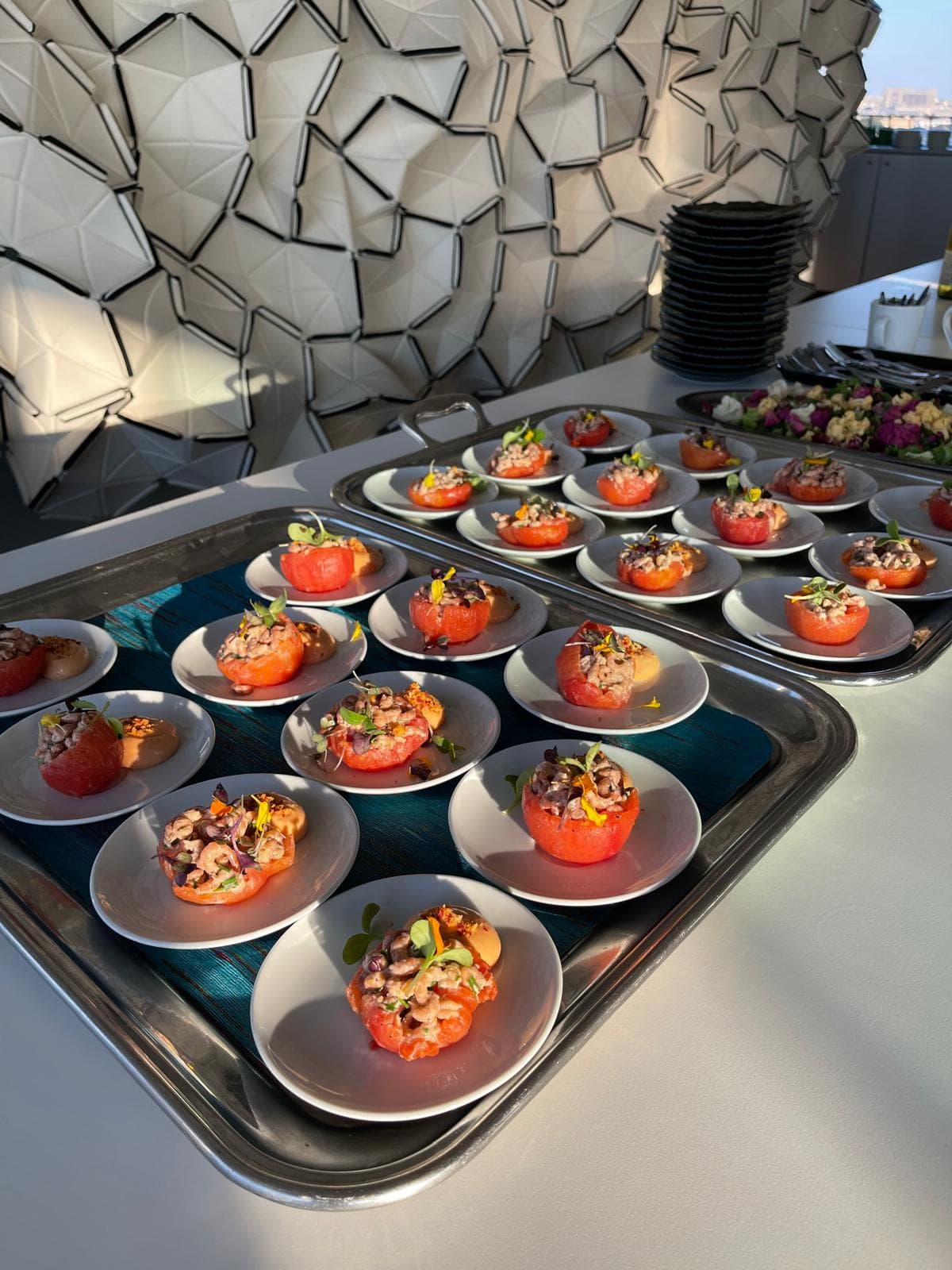 Culinaire Meerwaarde — foto 13