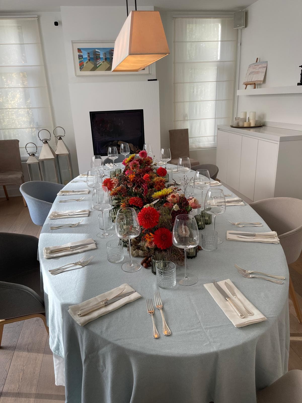 Culinaire Meerwaarde — foto 16