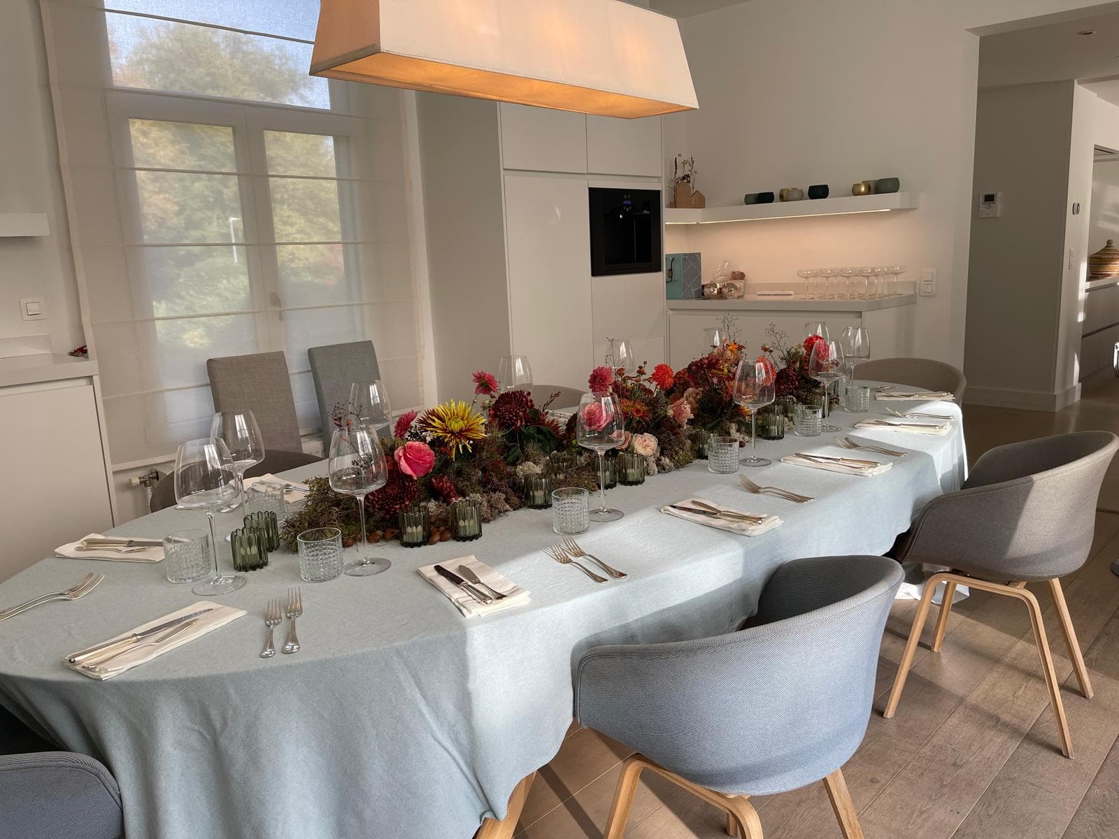 Culinaire Meerwaarde — foto 17