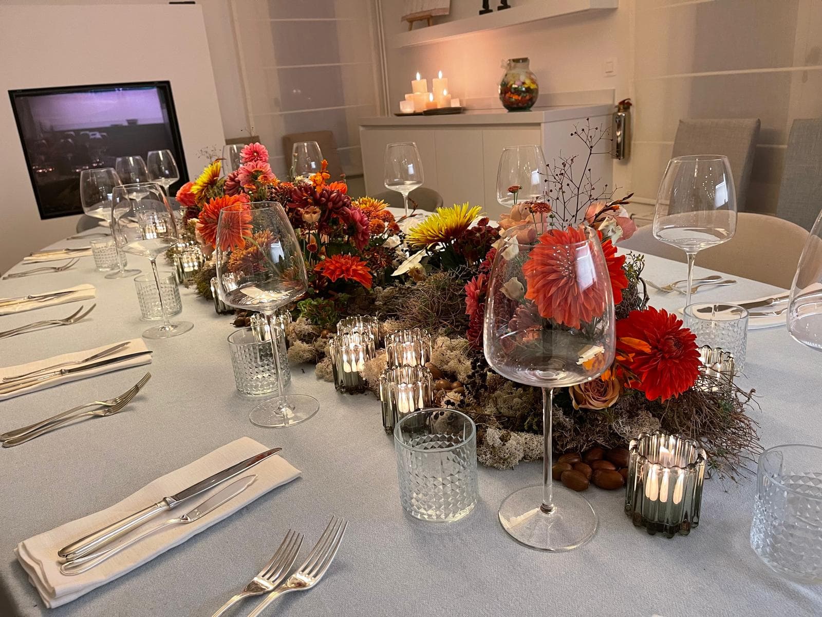 Culinaire Meerwaarde — foto 18