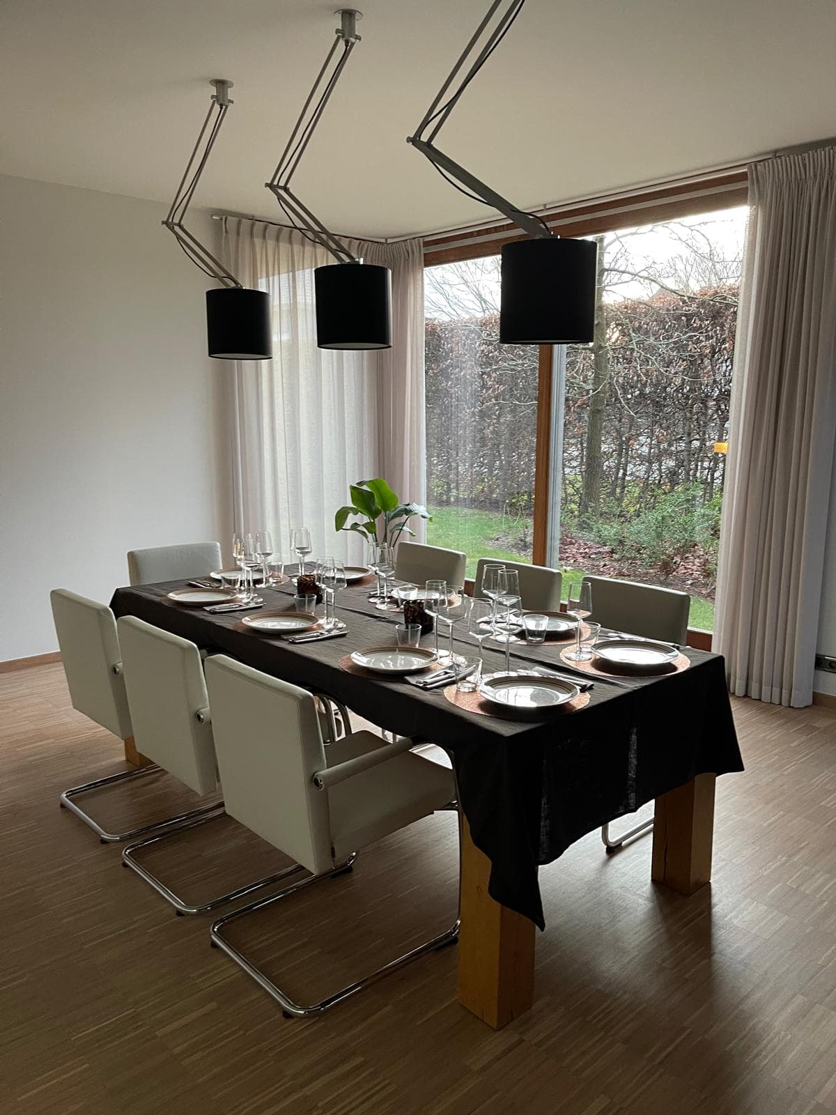 Culinaire Meerwaarde — foto 19