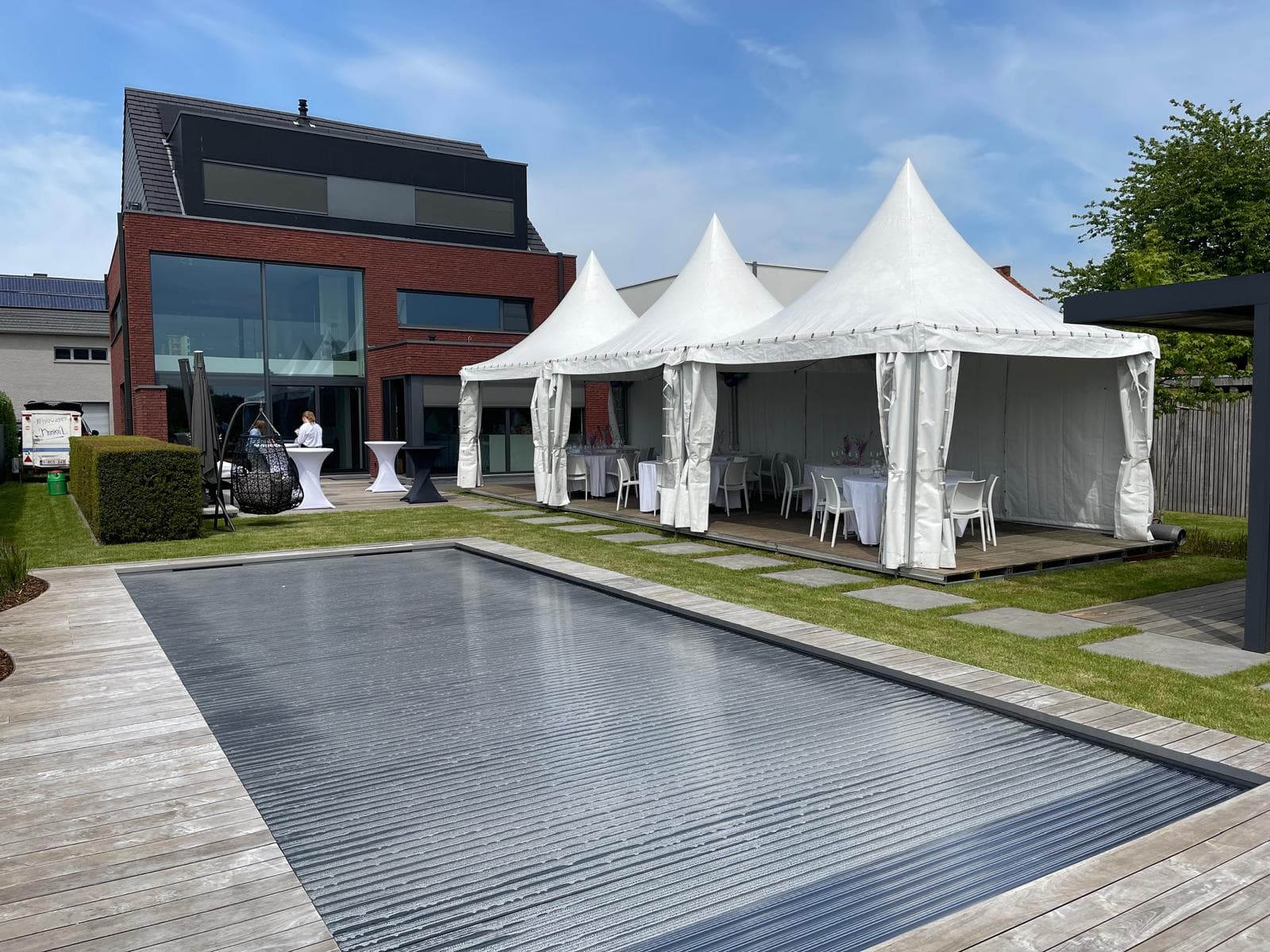 Culinaire Meerwaarde — foto 21