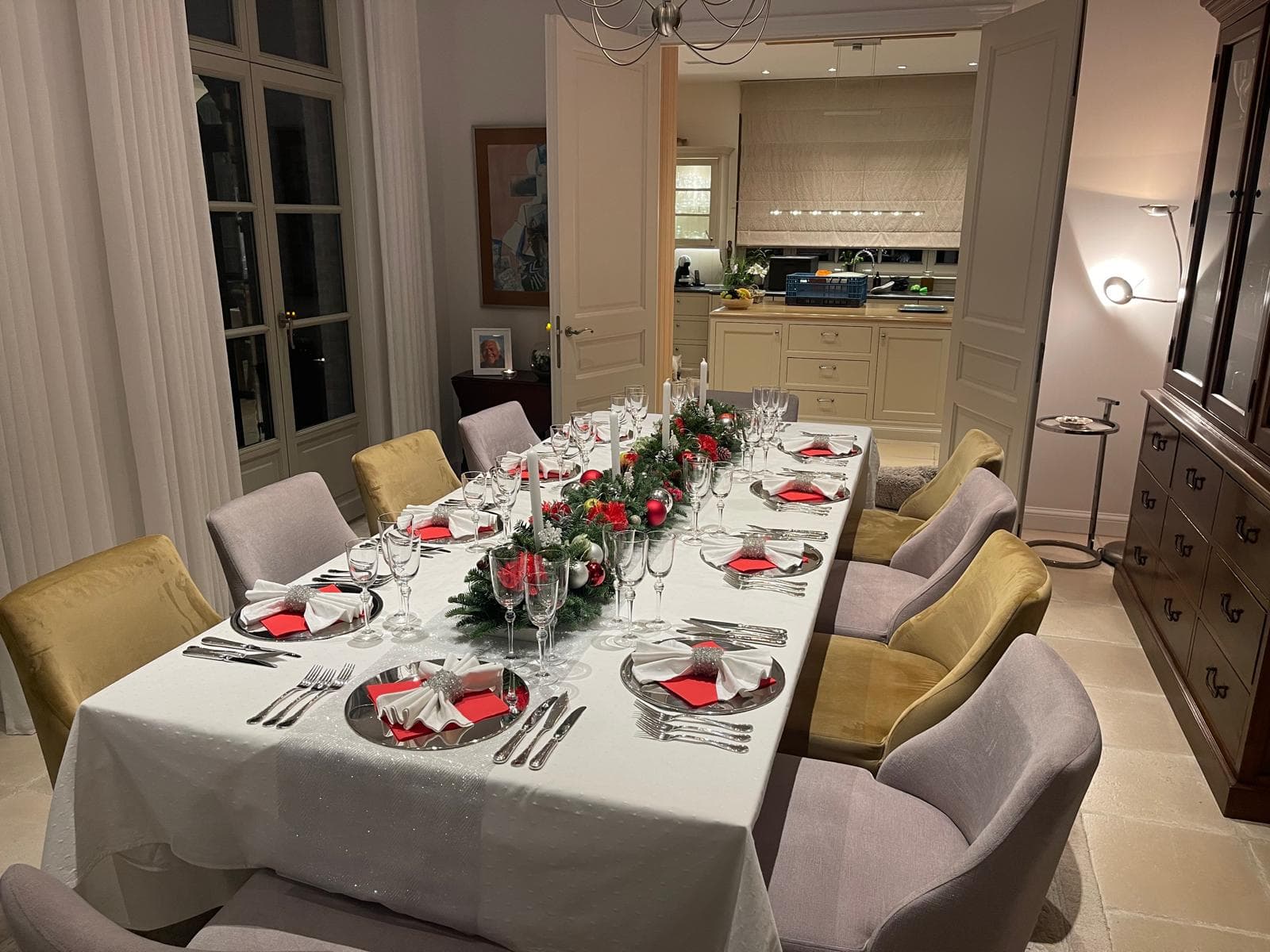 Culinaire Meerwaarde — foto 23