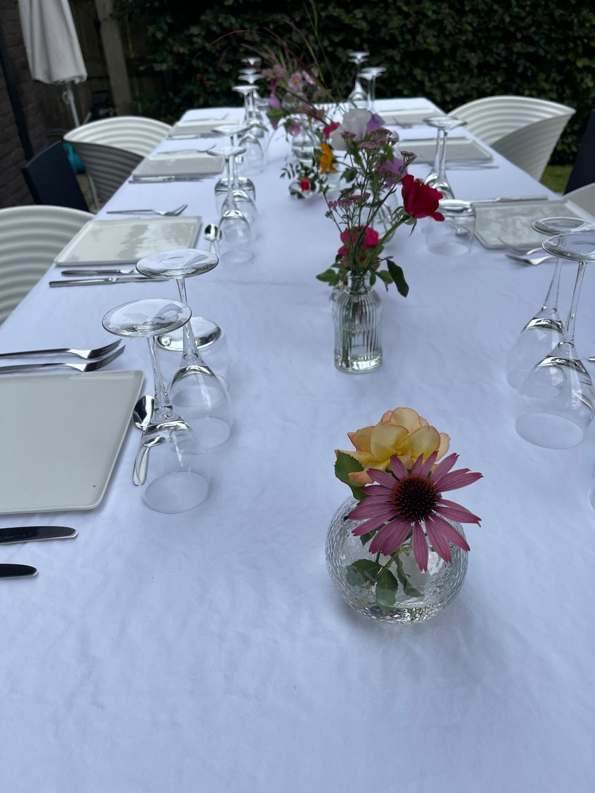 Culinaire Meerwaarde — foto 24