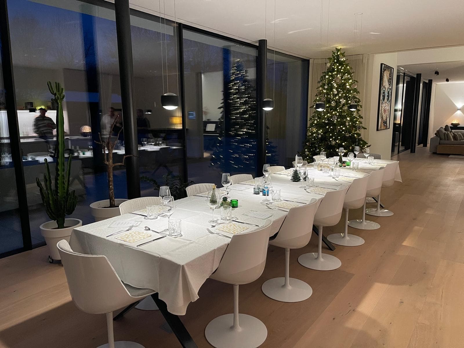 Culinaire Meerwaarde — foto 25