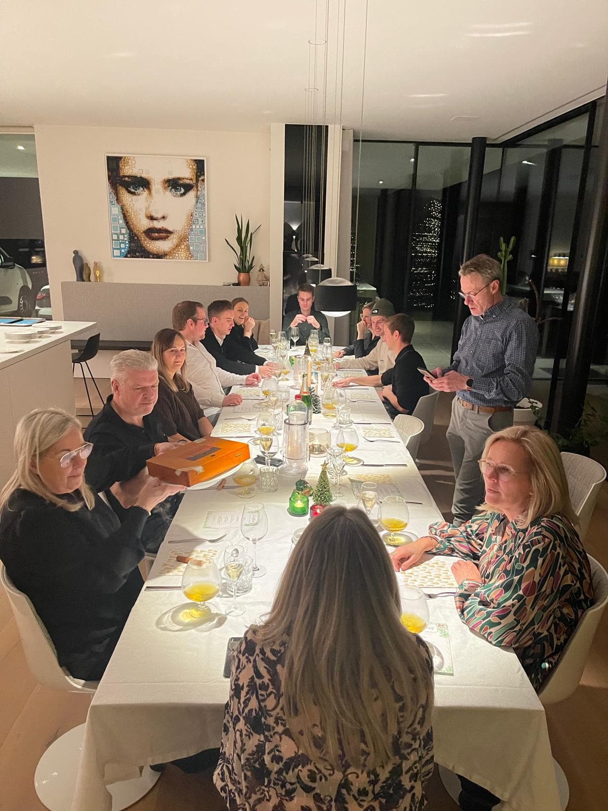 Culinaire Meerwaarde — foto 26