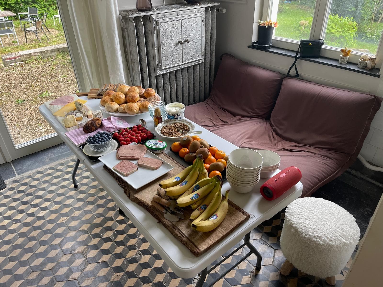 Culinaire Meerwaarde — foto 30