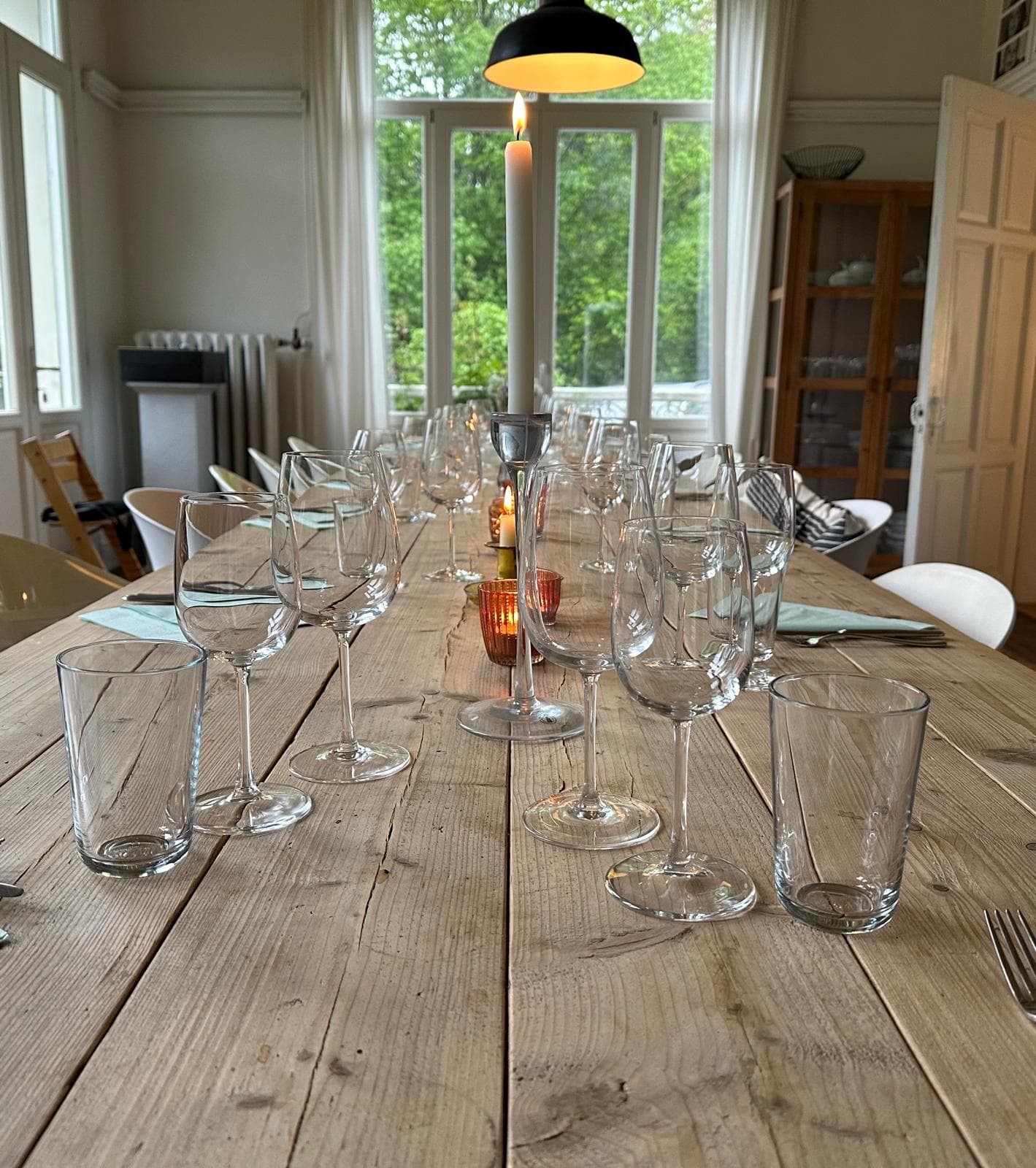 Culinaire Meerwaarde — foto 31