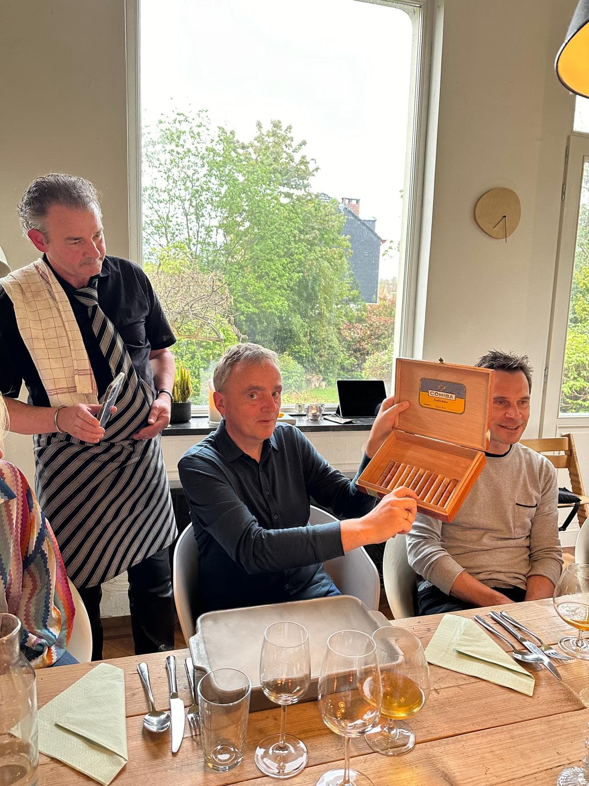 Culinaire Meerwaarde — foto 32